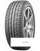 Каталог Bridgestone 225/40 r18 Potenza S001 92Y Runflat от магазина Шинторг